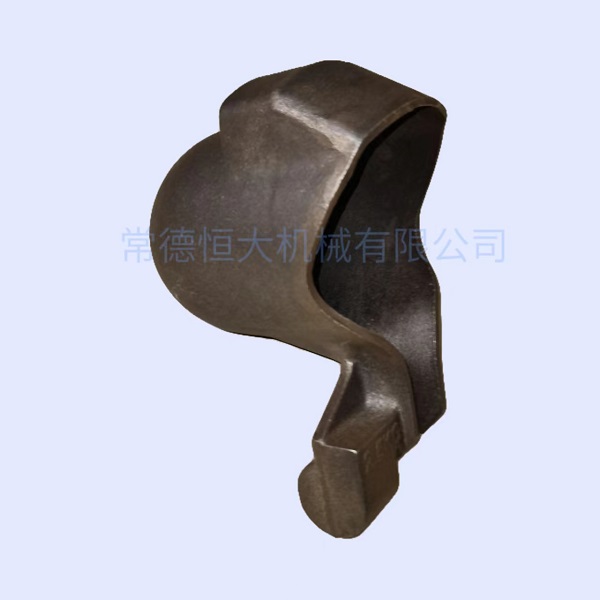 常德恒大機(jī)械有限公司, 柱塞頭, 湯勺, 壓鑄機(jī)配件, 壓鑄機(jī)耗材, 輔助設(shè)備，熱噴涂